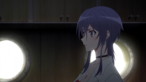 Atri: My Dear Moments